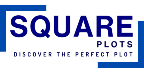 Square Plots